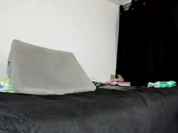 Chaturbate Adult Webcam of alexaablum