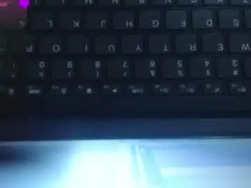 Chaturbate Free Porn Cam of alison_girl22