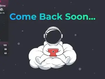 Chaturbate Live Porn of alissonnov