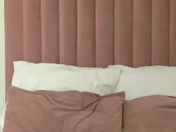 Chaturbate Sex Cam of alissonnov