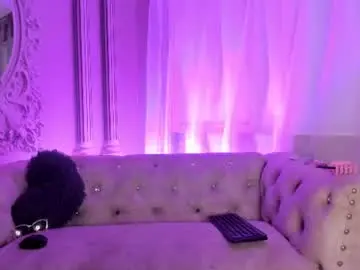 Chaturbate Live Sex of arietta_skinny