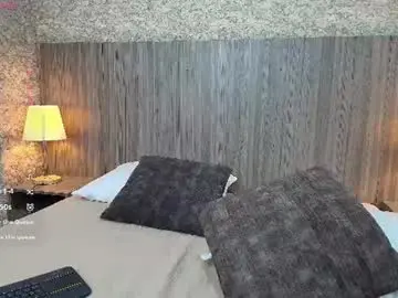 Chaturbate Adult Video Chat of ayana_mercier