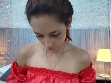 Chaturbate Free Porn Cam of ayana_mercier