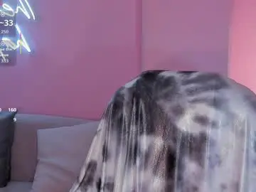 Chaturbate Best live sex cam show of bellacarteer_