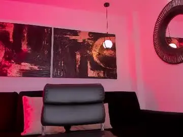 Chaturbate Private Sex Chat of bellacarteer_