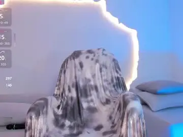 Chaturbate Free Live Porn of bellacarteer_