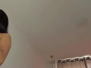 Chaturbate Live Porn of brunette_noova