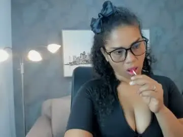 Chaturbate Adult Video Chat of carla_fox__