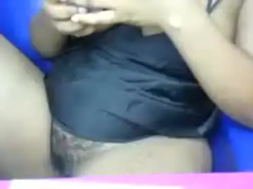 drip_pussie83 from chaturbate