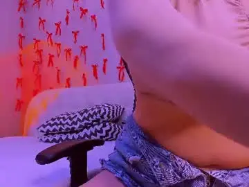 Chaturbate Free Live Porn of hinajeen