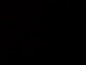 Chaturbate Live Sex of hinajeen