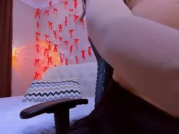 Chaturbate Private Sex Chat of hinajeen