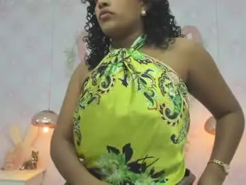 Chaturbate Free Porn Cam of horny_curlss