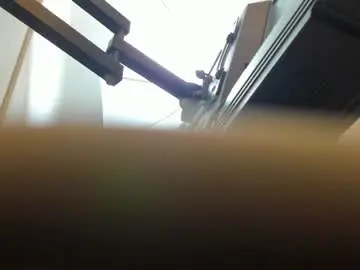 Chaturbate Live Sex of horny_curlss
