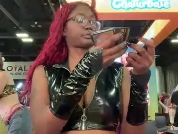 Chaturbate Free Porn Cam of k1m08