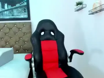 Chaturbate Best Webcam of karol_deny
