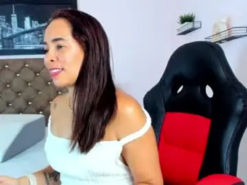 Chaturbate Live Porn of karol_deny