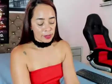 Chaturbate Free Porn Cam of karol_deny