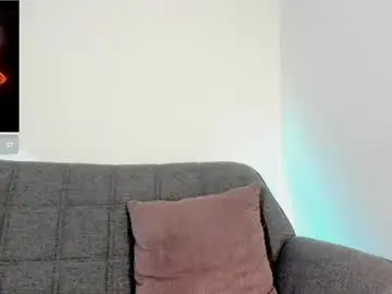 Chaturbate Live Sex of karol_deny