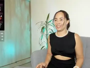 Chaturbate Adult Webcams of karol_deny