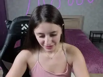 Chaturbate Watch Live Sex Cams of leyablisssex