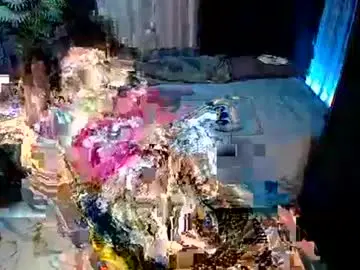 Chaturbate Adult Webcams of lilynumeron