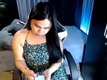 Chaturbate Watch Live Sex Cams of lilynumeron
