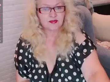 Chaturbate Free Live Porn of marinaabysss
