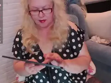 Chaturbate Watch Live Sex Cams of marinaabysss