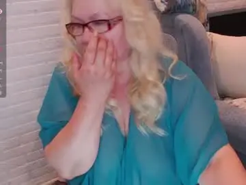 Chaturbate Private Sex Chat of marinaabysss