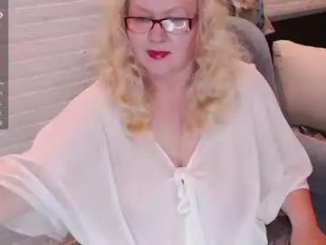 Chaturbate Adult Webcams of marinaabysss
