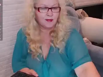 Chaturbate Private Sex Chat of marinaabysss