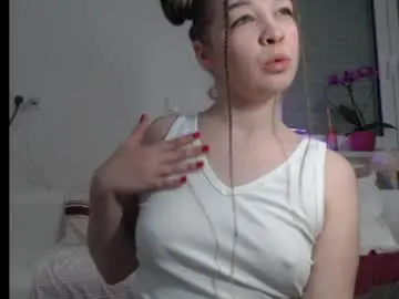 Chaturbate Best live sex cam show of mellow__kitty