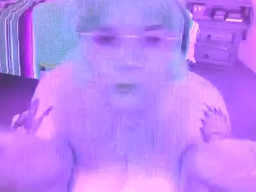 Chaturbate Live Sex of ms_rosiecozy