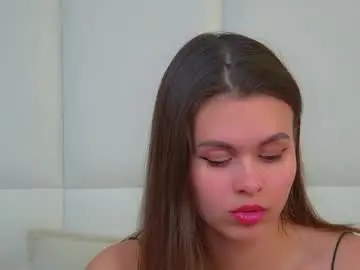 Chaturbate Adult Webcam of pollylanders