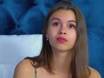 Chaturbate Live Sex Cam of pollylanders