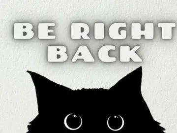 Chaturbate Free Porn Cam of raycatt