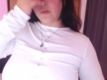 Chaturbate Watch Live Sex Cams of renata_ruiz