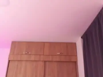 Chaturbate Watch Live Sex Cams of renata_ruiz