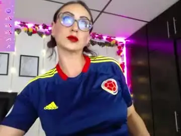 Chaturbate Free Live Porn of sexifacex1
