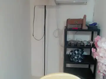 Chaturbate Adult Video Chat of yourasian_kendal