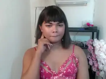 Chaturbate Watch Live Sex Cams of yourasian_kendal
