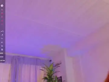 Chaturbate Sex Cam of arannamartinez