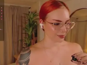 Chaturbate Live Sex Cam of arannamartinez