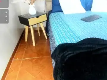 Chaturbate Watch Live Sex Cams of ashly_ruiz