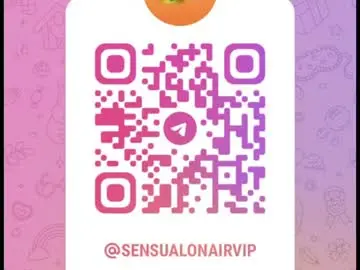 Chaturbate Free Live Porn of ashly_ruiz