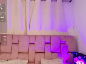 Chaturbate Best live sex cam show of ateneacox