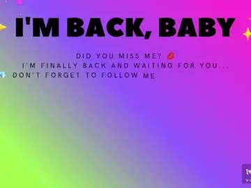 Chaturbate Live Sex Cam of aylinz