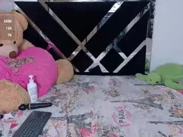 catalina_smith__ from chaturbate