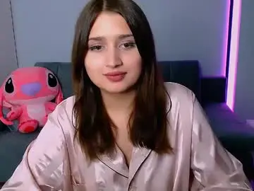Chaturbate Live Sex of darksidelove_